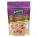 Happilo 100% Natural Premium Whole Cashews, 200g by Happilo