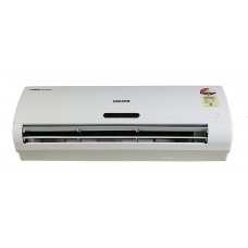  Voltas 183 CY E/T Split AC (1.5 Ton, 3 Star Rating, White, Aluminium)