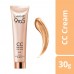 Lakme 9 to 5 Complexion Care Face Cream, Beige, 30 g