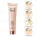 Lakme 9 to 5 Complexion Care Face Cream, Beige, 30 g