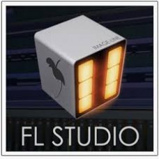  FL Studio 11