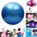 Cpixen Exercise Ball Professional Grade Anti Burst Exercise Equipment for Home, Balance, Gym, Core Strength, Yoga, Fitness With Pump