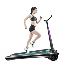 Powermax FitnessTD-M2 UrbanTrek Motorised Treadmill