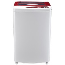 Godrej 6.1 kg Fully-Automatic Top Loading Washing Machine (WT 610 ES, Candy Red)