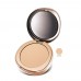 Lakme 9 to 5 Flawless Matte Complexion Compact, Almond, 8 g