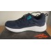 Campus Men's Blue/T. Blue Running Shoes