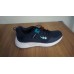 Campus Men's Blue/T. Blue Running Shoes