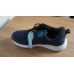 Campus Men's Blue/T. Blue Running Shoes