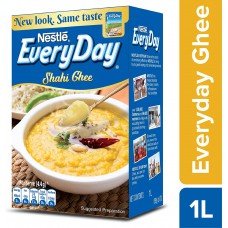 Nestle Everyday Ghee, 1L by Nestle