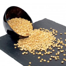 More Loose Tur Dal (500 g) by More