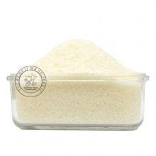 GBs Standard Sugar 1Kg by GBs