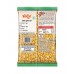 Fortune Arhar Dal, 1 Kg by FORTUNE