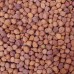 Chana Big Loose (500gm) by More