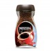 Nescafe Classic Coffee, 200g Dawn Jar by Nescafe Classic