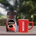 NESCAFÉ Classic Coffee, 100g Dawn Jar by Nescafé