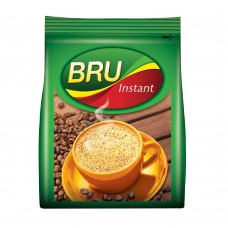 BRU Instant Super Strong Coffee, 500g by Bru