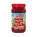 Kissan Mixed Fruit Jam, 1 kg by Kissan