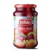 Kissan Mix Fruit Jam, 500g Jar by Kissan