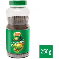 Tata Tea Pr Leaf 250 gm Pet Jar by Tata