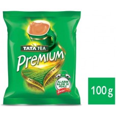 Tata Tea, Premium, 100g by Tata