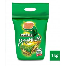 Tata Tea Premium, 1kg by Tata