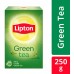 Lipton Loose Green Tea, 250g