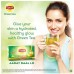 Lipton Loose Green Tea, 250g