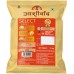 Aashirvaad Select Atta, 10 kg by Aashirvaad