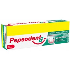 Pepsodent Expert Protection Gum Care Toothpaste - 140 g (Pack of 2 with Save Rupees 20/-)