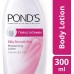 Pond's Triple Vitamin Moisturising Body Lotion, 300ml by POND'S