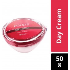 POND'S Age Miracle Wrinkle Corrector SPF 18 PA++ Day Cream 50 g