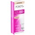 Pond's White Beauty BB+ Fairness Cream 01 Original, 50 g by POND'S