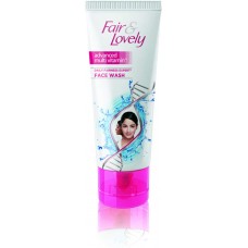 Fair & Lovely Advanced Multi Vitamin Face Wash 20gm by Fair & Lovely