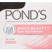 POND'S White Beauty Spot-less Fairness Day Cream, 23g by POND'S