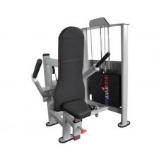 Tricep Dipping By concentrating on variegated requests of our regarded customers spread everywhere throughout the nation, we are putting forth Adjustable Abdominal Bench.