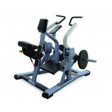 Seated Rowing that lone first class essential material is utilized by our experts alongside ultra-present day devices and hardware.