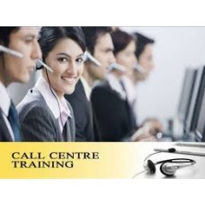 Call Center Training