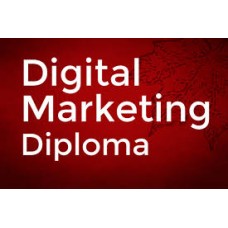 DIPLOMA DIGITAL MARKETING