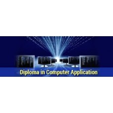 DIPLOMA COMPUTER HANDLING 