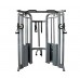 Functional Trainer