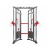 Functional Trainer