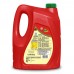 Dalda Kachi Ghani Mustard Oil - 5 Litre (Jar)