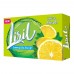 Liril Lemon & Tea Tree Soap, 75g + 25g Extra