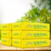 Cinthol Lime Bath Soap - 100g (Pack of 6) | Lemony Deo Fragrance | Grade 1 Soap | For All Skin Types