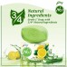 Godrej No.1 Lime and Aloe Vera, 100 g (Pack of 8)