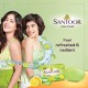 SANTOOR