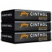 Cinthol Health+ Bath Soap - 100g (Pack of 3) | 99.9% Germ Protection & Insta Deo Fragrance