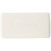 Cinthol Health+ Bath Soap 99.9% Germ Protection, 100g (Pack of 3)