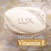 Lux Velvet Glow Jasmine & Vitamin E For Glowing Skin Beauty Soap Mega Pack 3X150 g