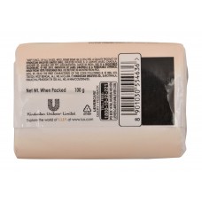 Lux Soap - Velvet Touch, 100g Pouch